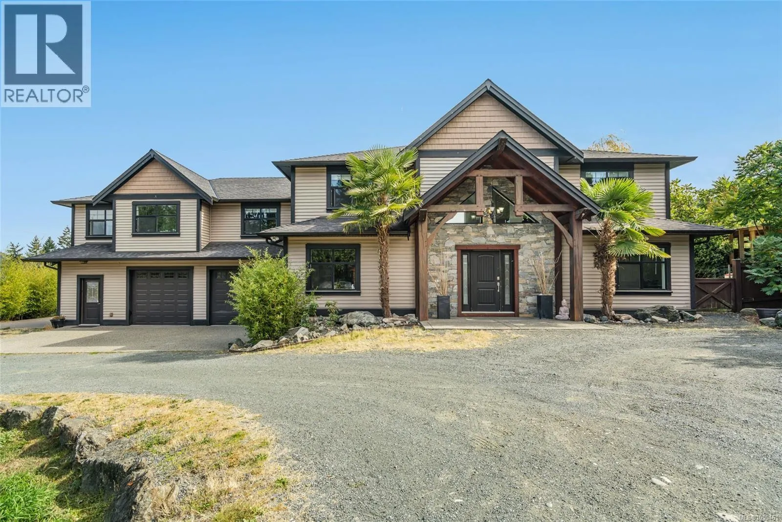 2466 Summerset Rd