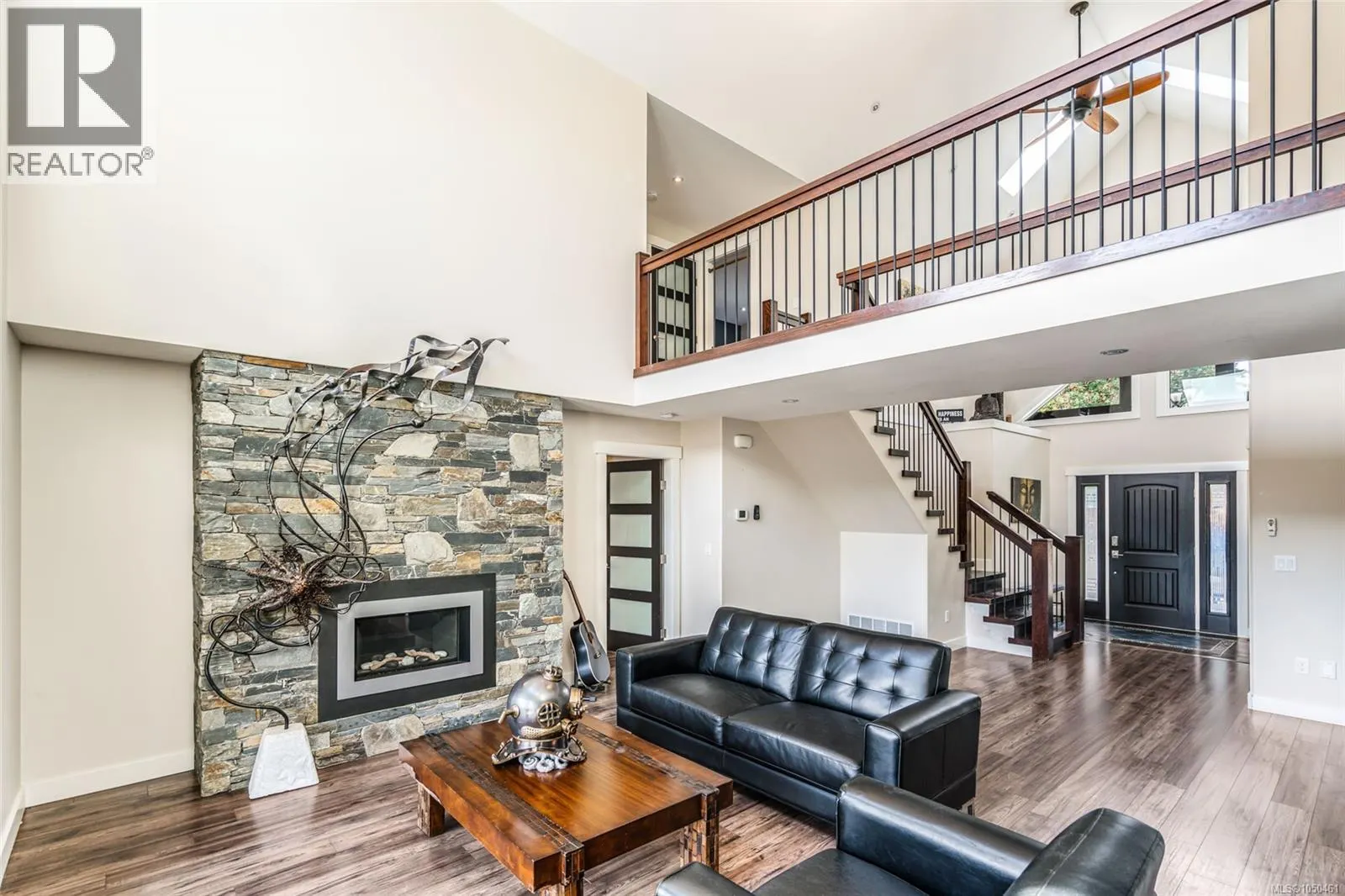 2466 Summerset Rd