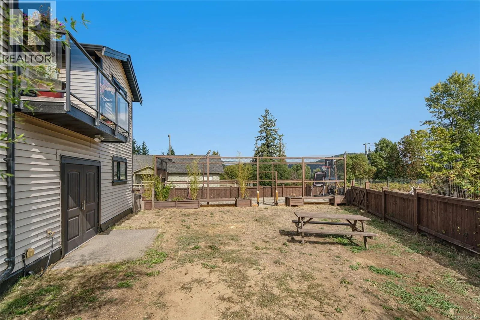 2466 Summerset Rd