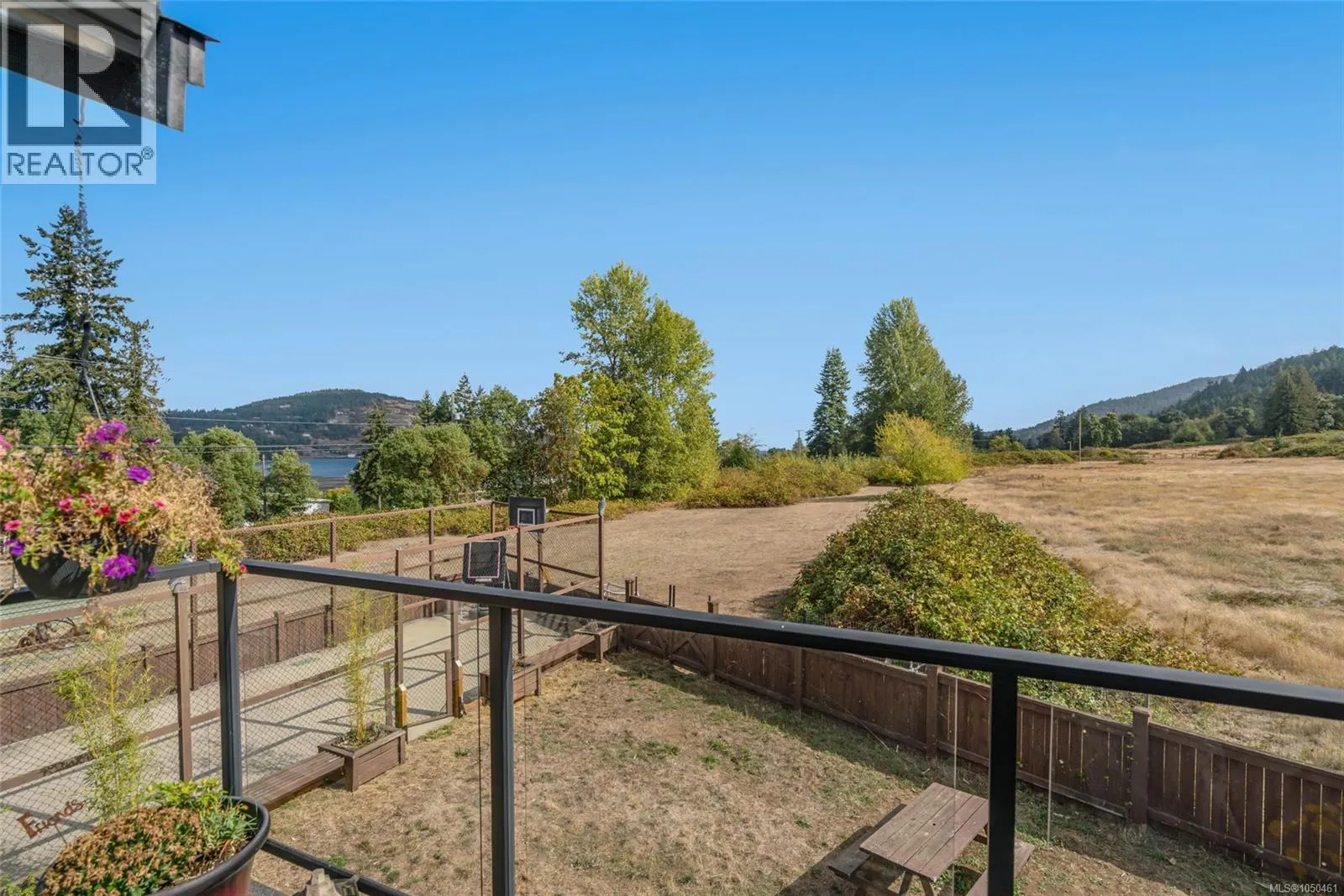 2466 Summerset Rd