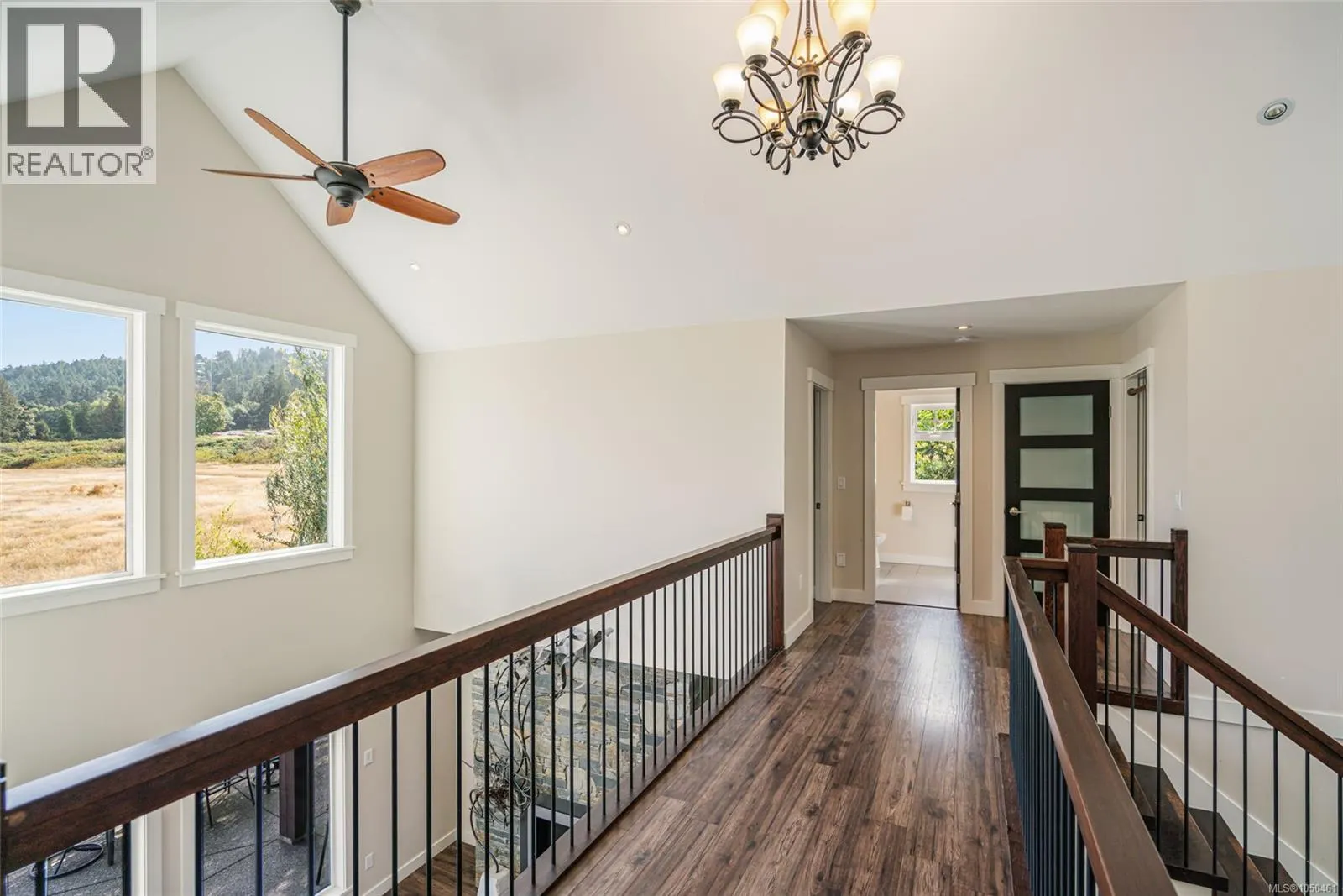 2466 Summerset Rd