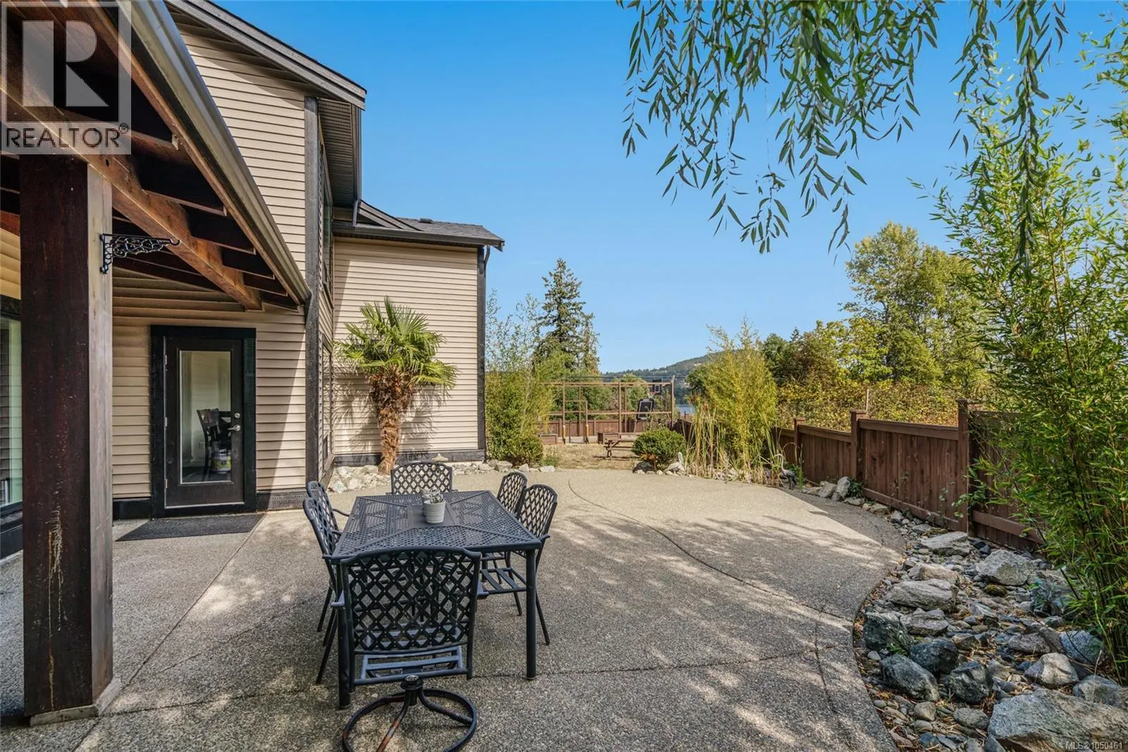 2466 Summerset Rd