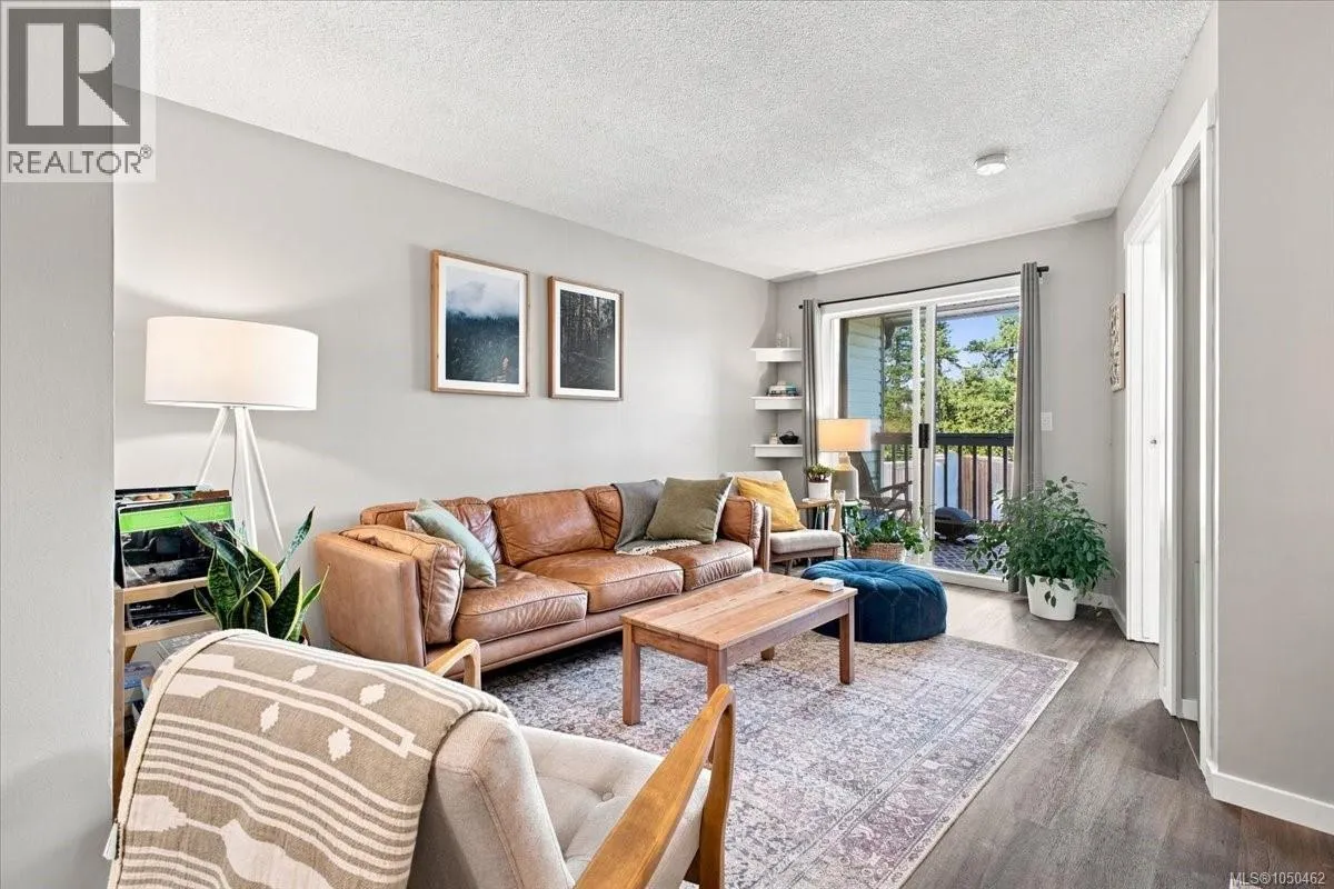 305 3087 Barons Rd