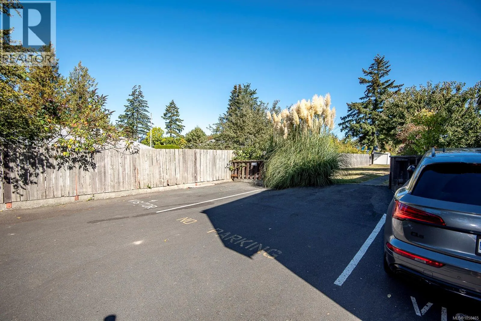 13 3060 Harriet Rd