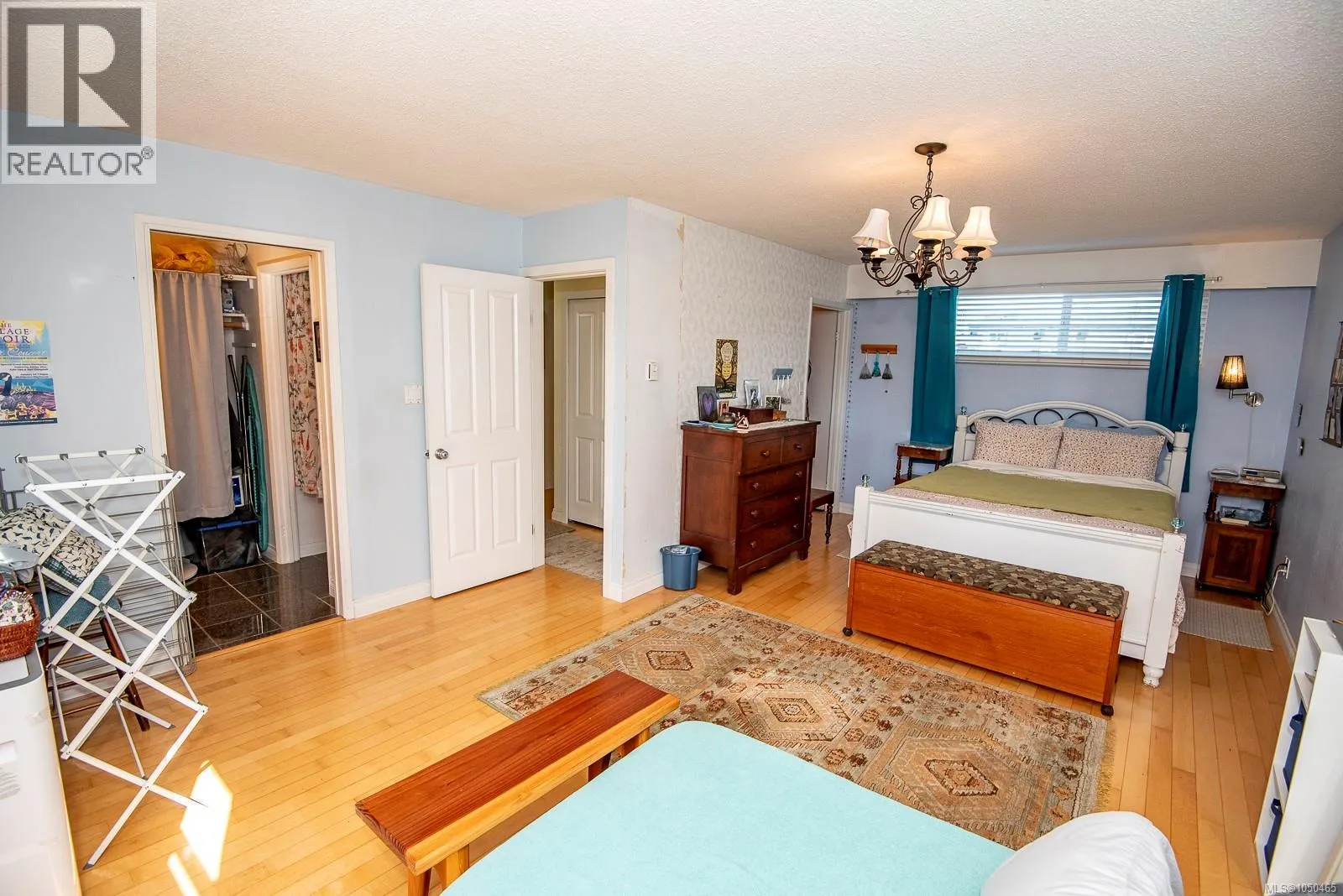 13 3060 Harriet Rd