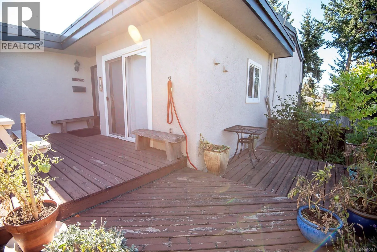 13 3060 Harriet Rd