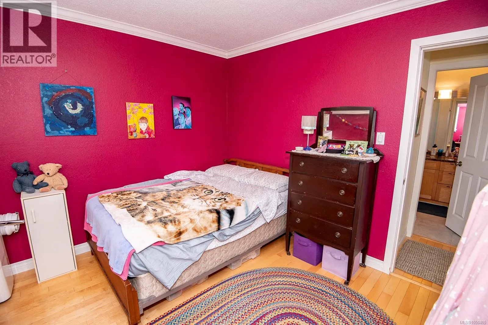 13 3060 Harriet Rd