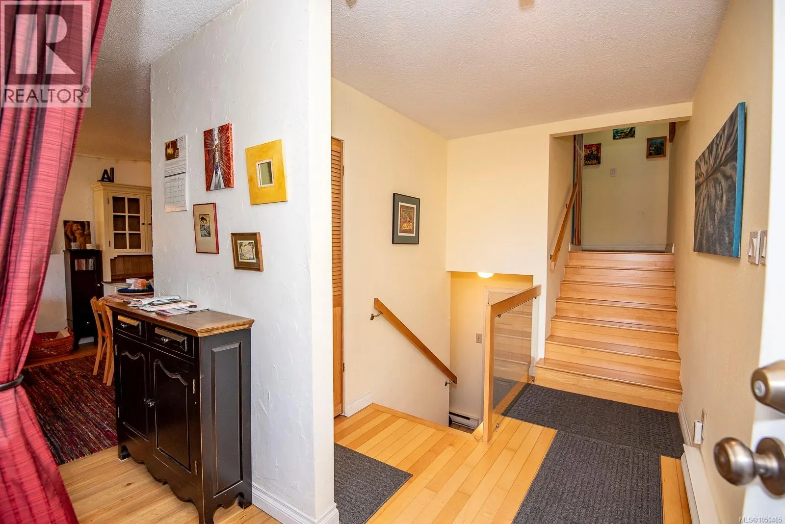 13 3060 Harriet Rd