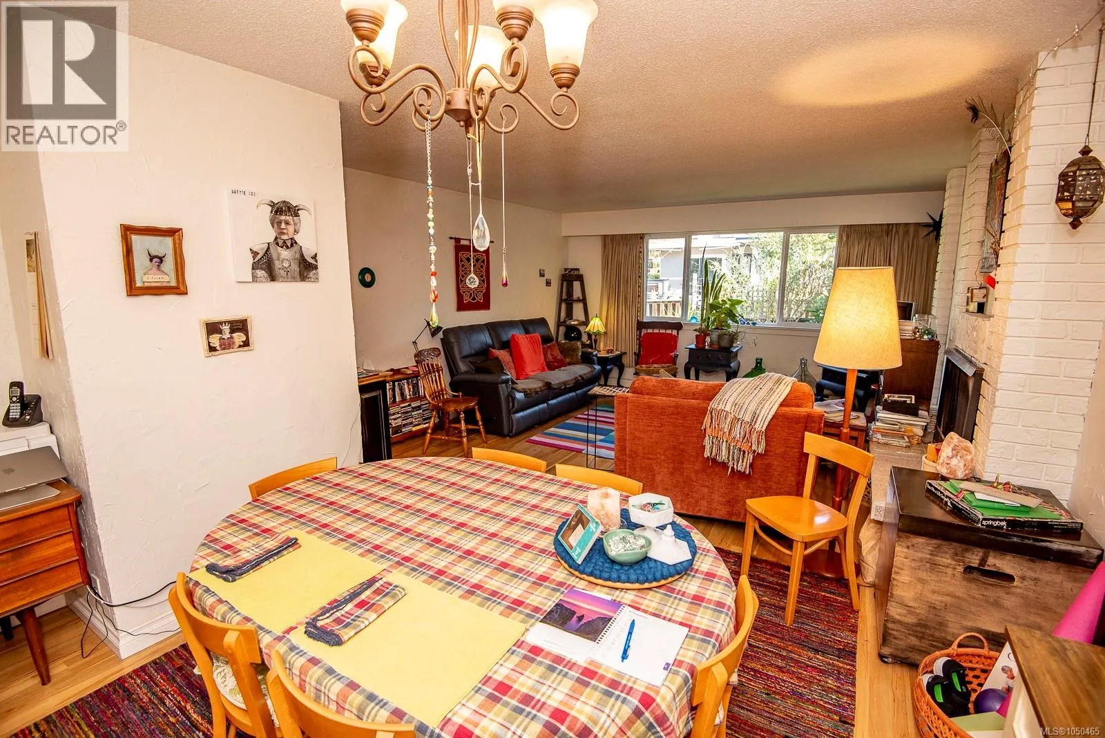 13 3060 Harriet Rd