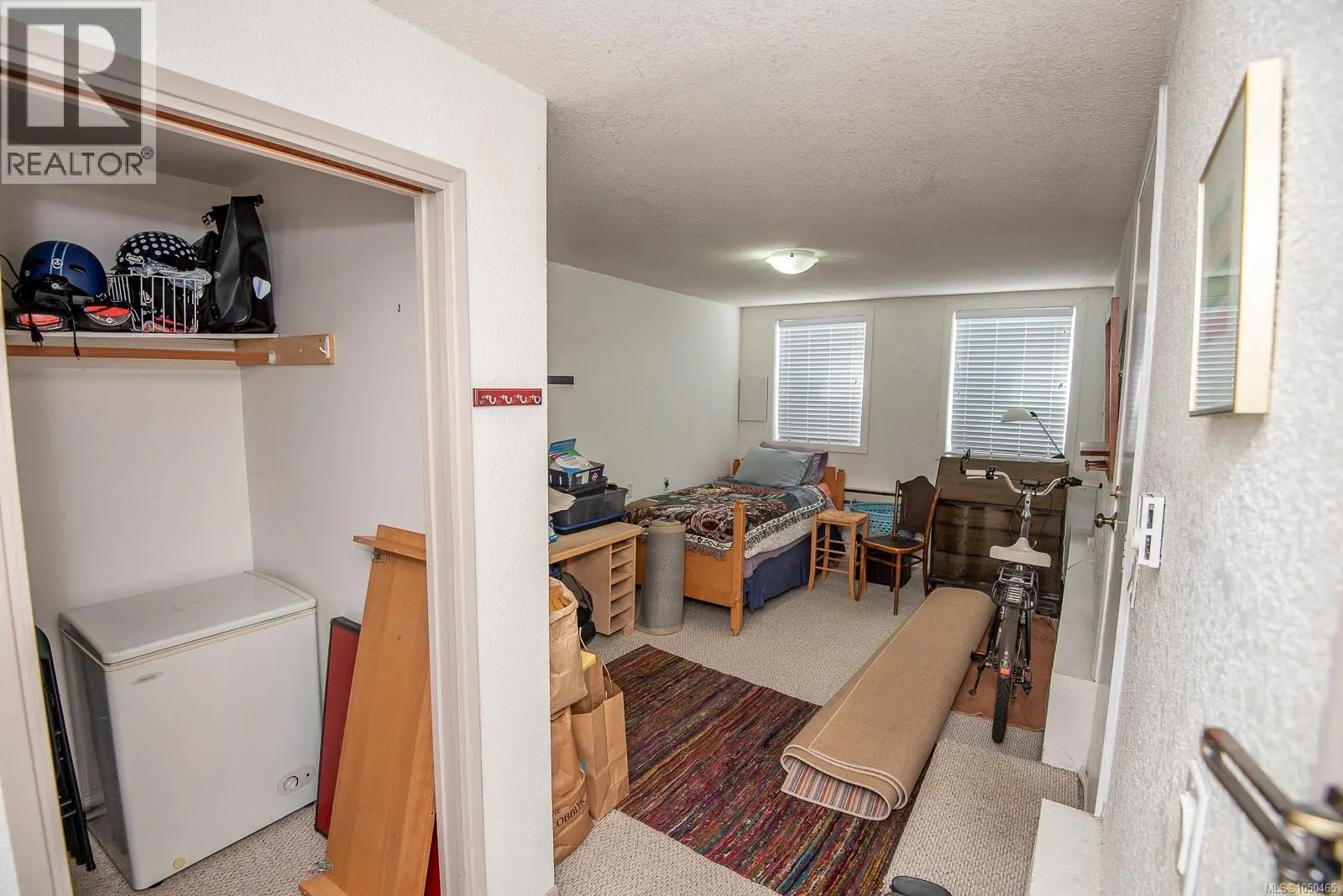 13 3060 Harriet Rd