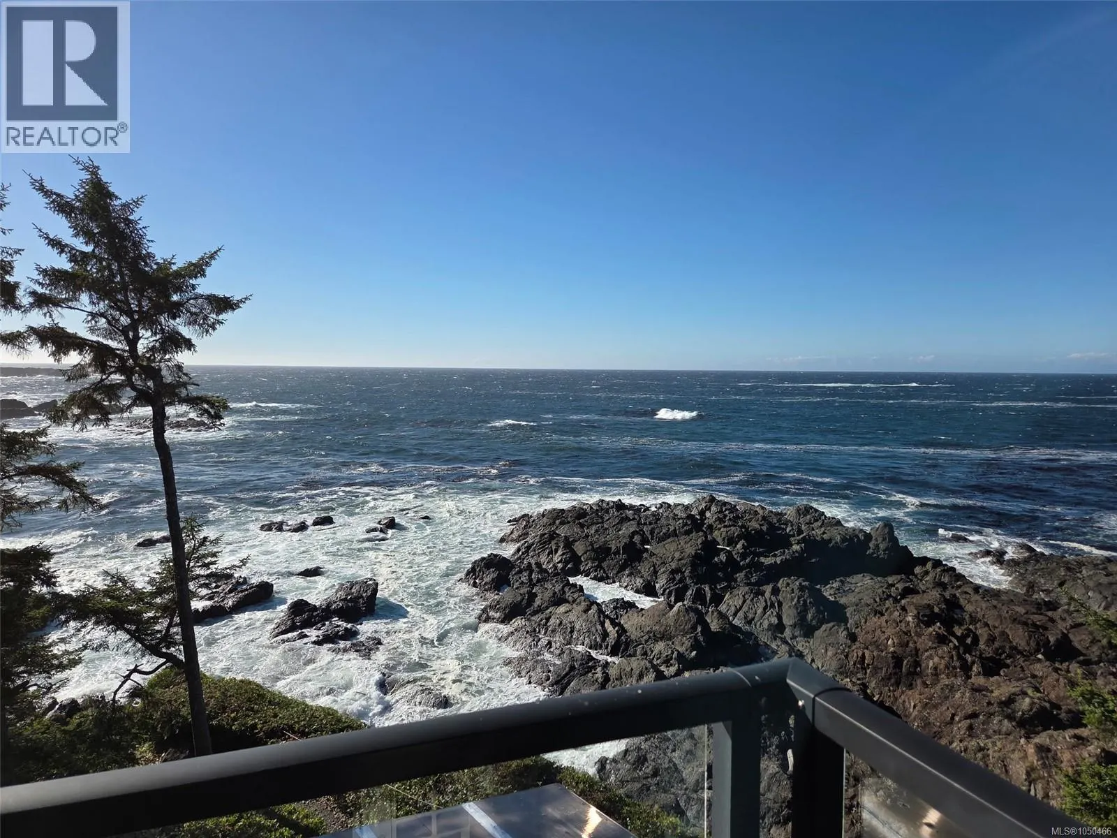 315 596 Marine Dr