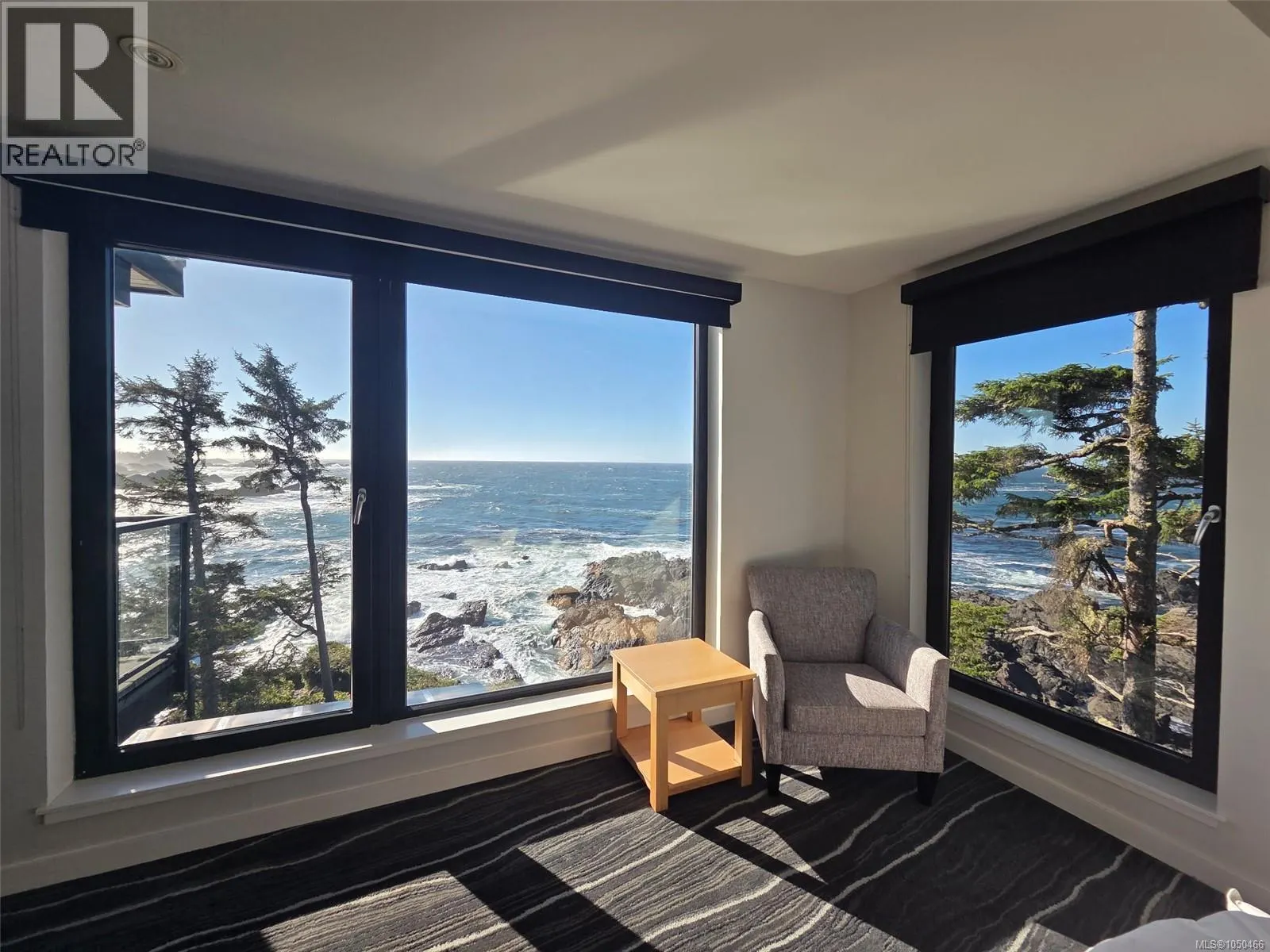 315 596 Marine Dr