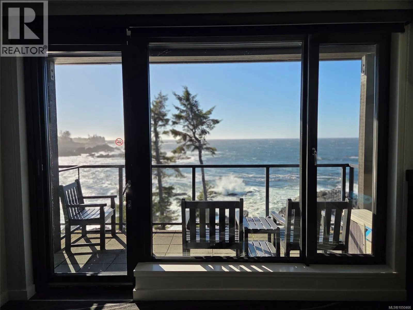 315 596 Marine Dr