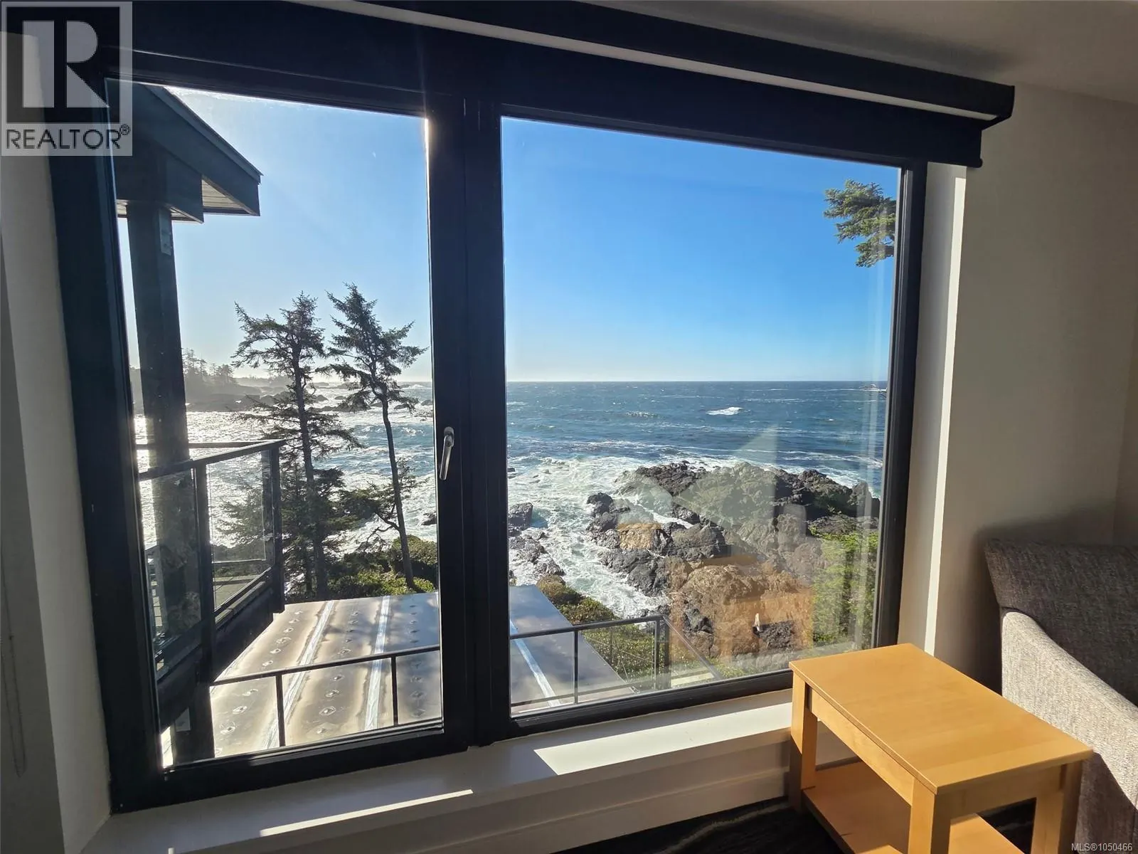 315 596 Marine Dr