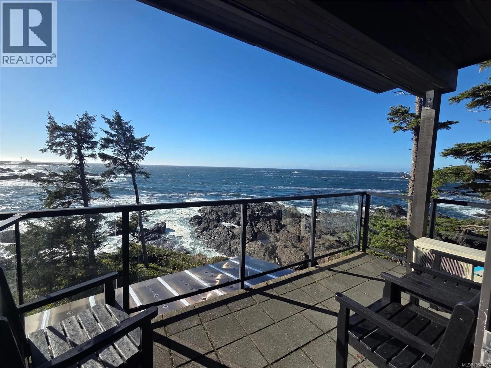 315 596 Marine Dr