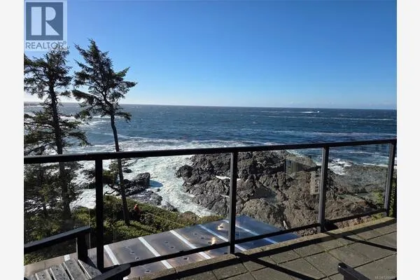315 596 Marine Dr