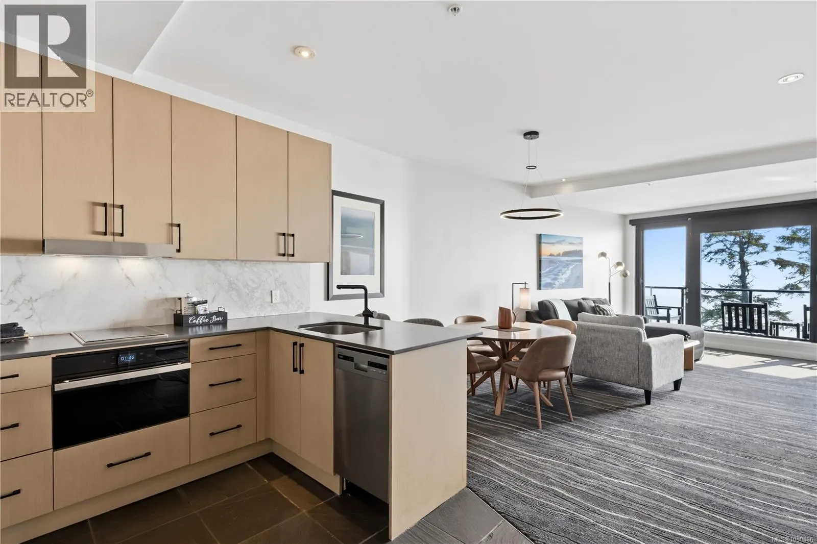 315 596 Marine Dr