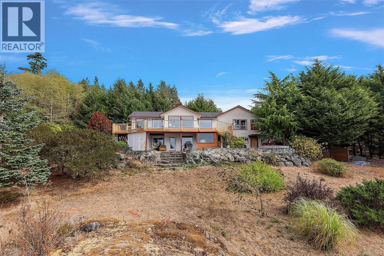 6791 East Sooke Rd