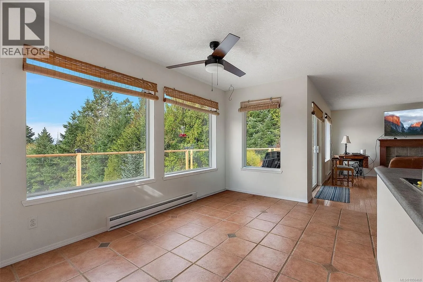 6791 East Sooke Rd