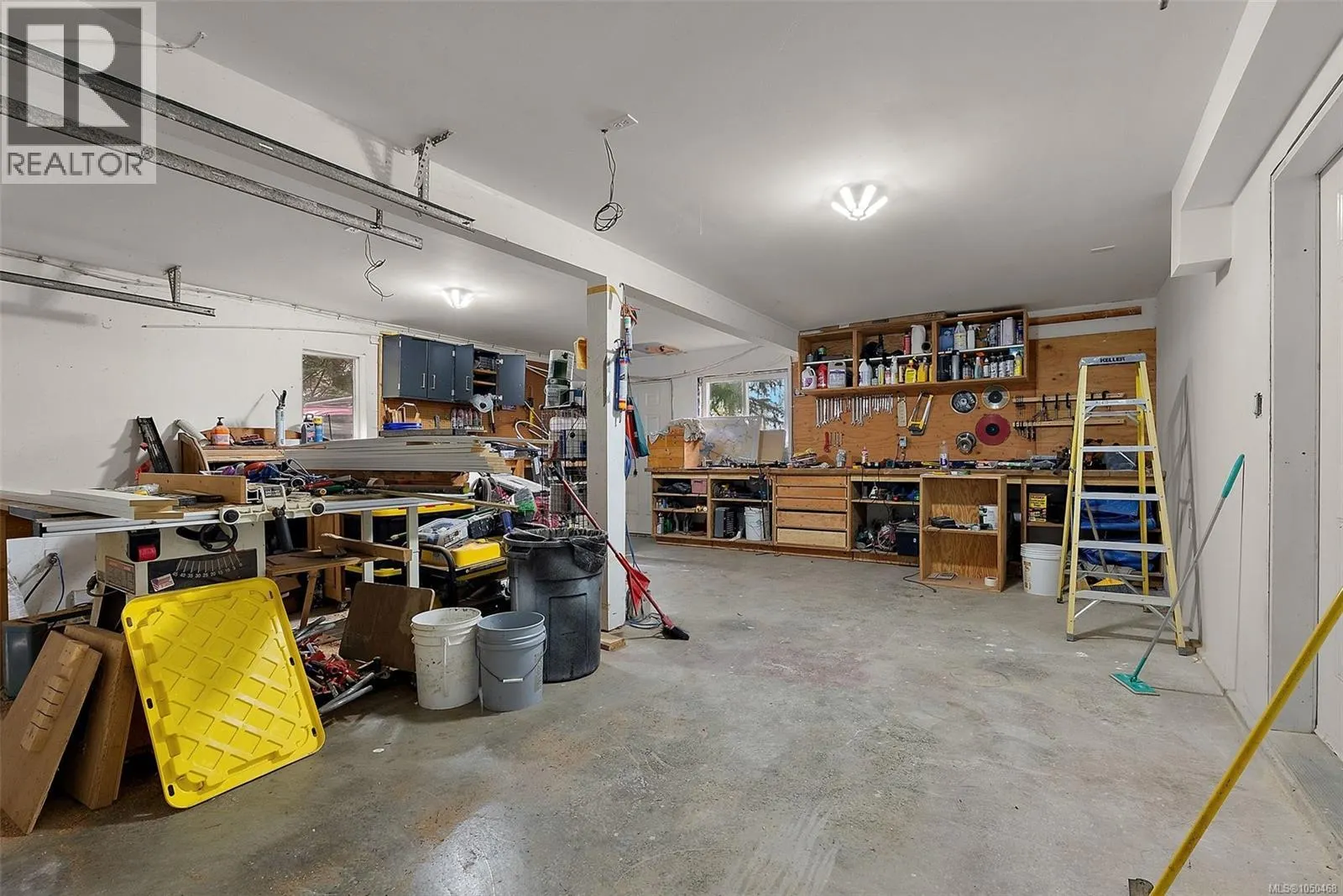 6791 East Sooke Rd