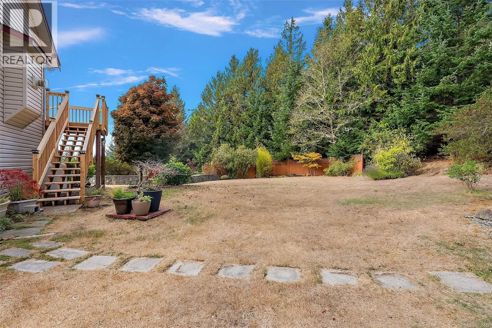 6791 East Sooke Rd