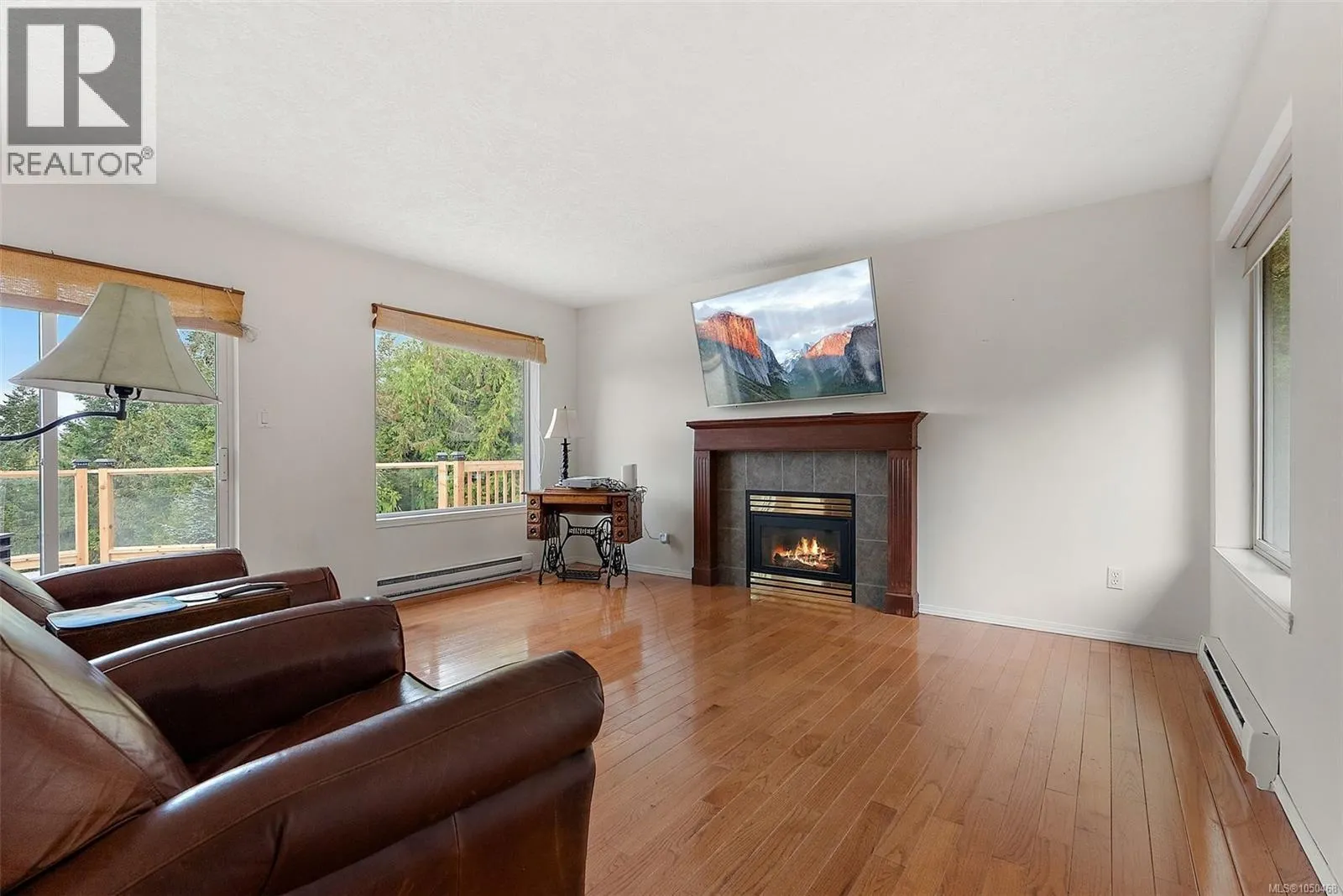 6791 East Sooke Rd
