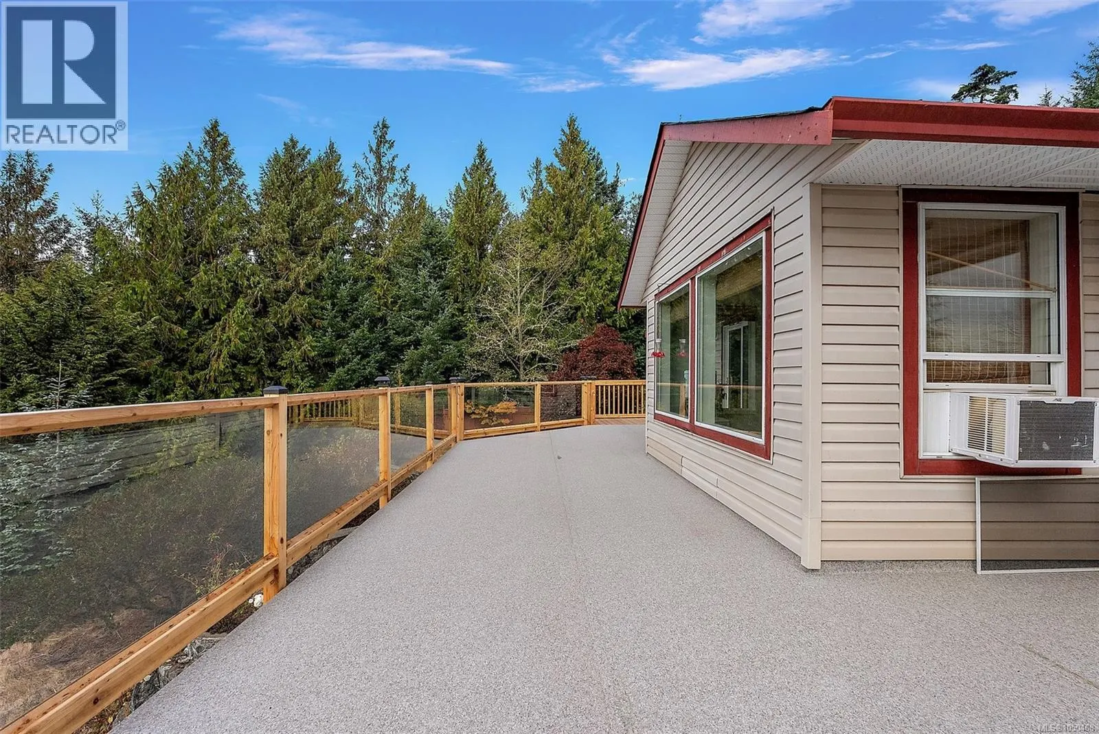 6791 East Sooke Rd