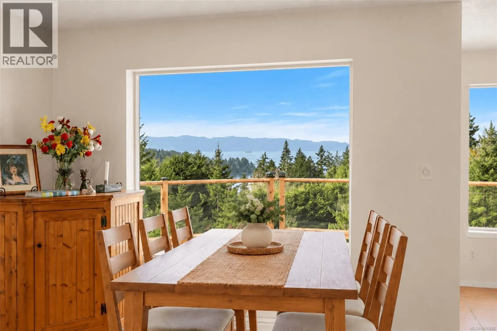 6791 East Sooke Rd