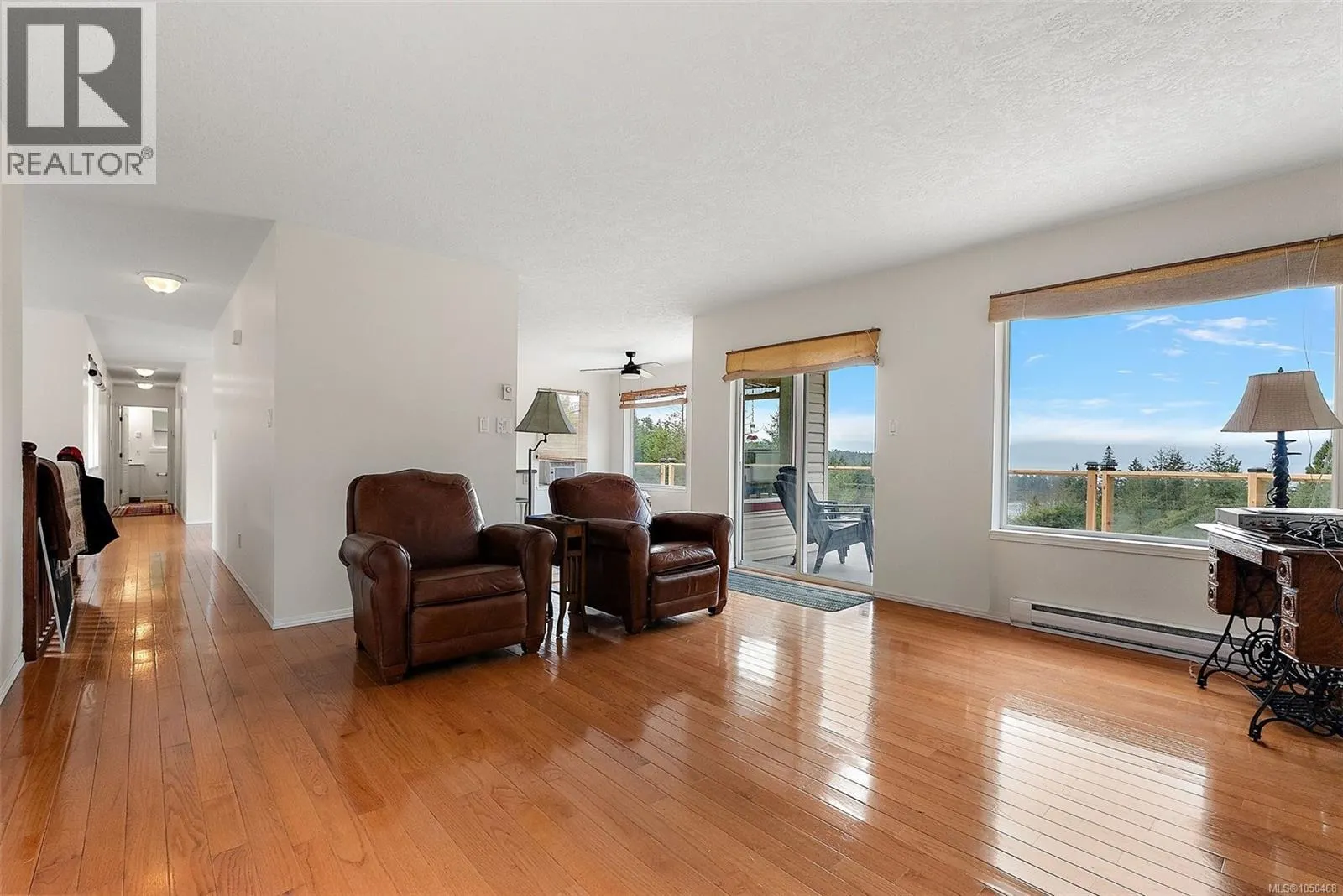 6791 East Sooke Rd