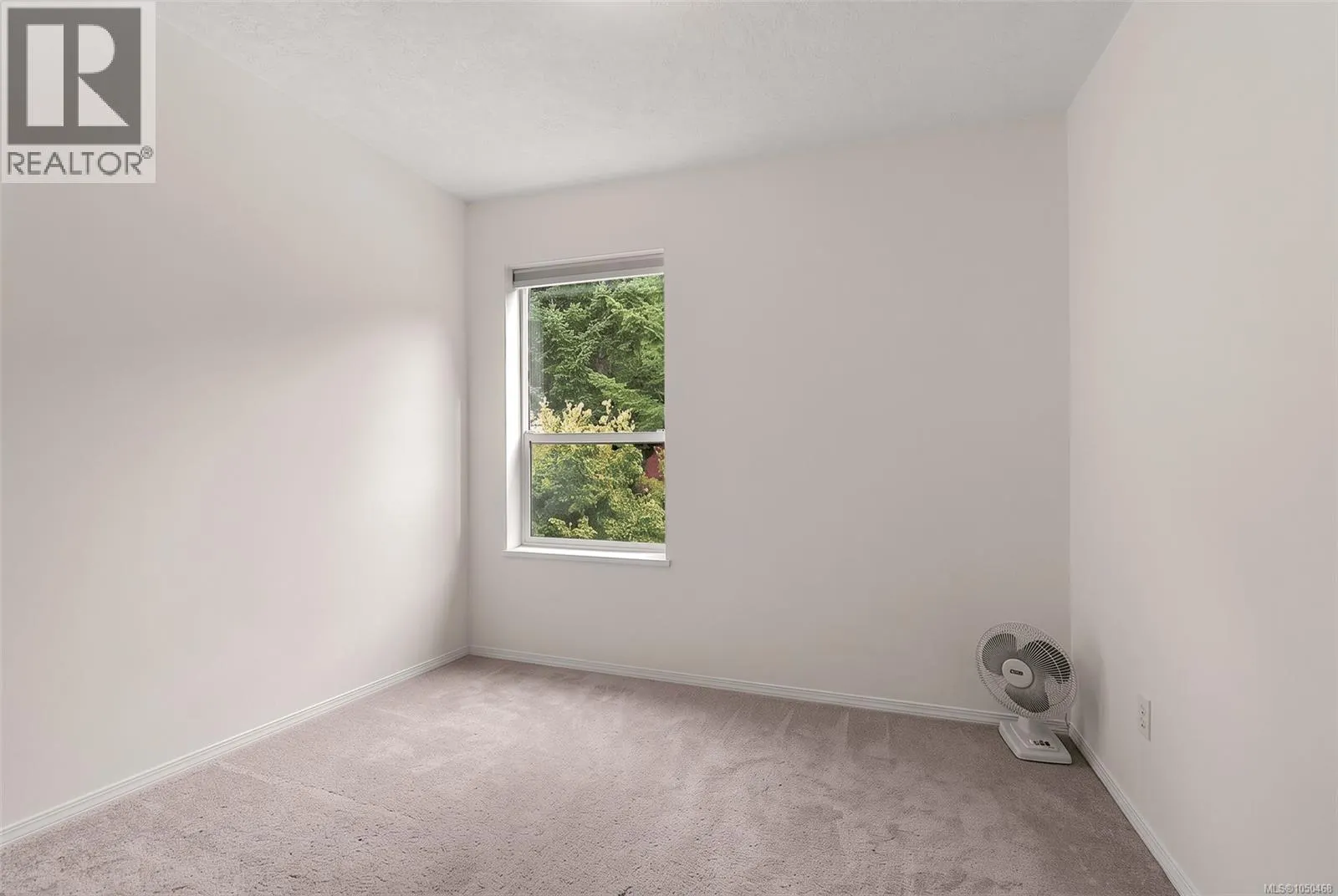 6791 East Sooke Rd