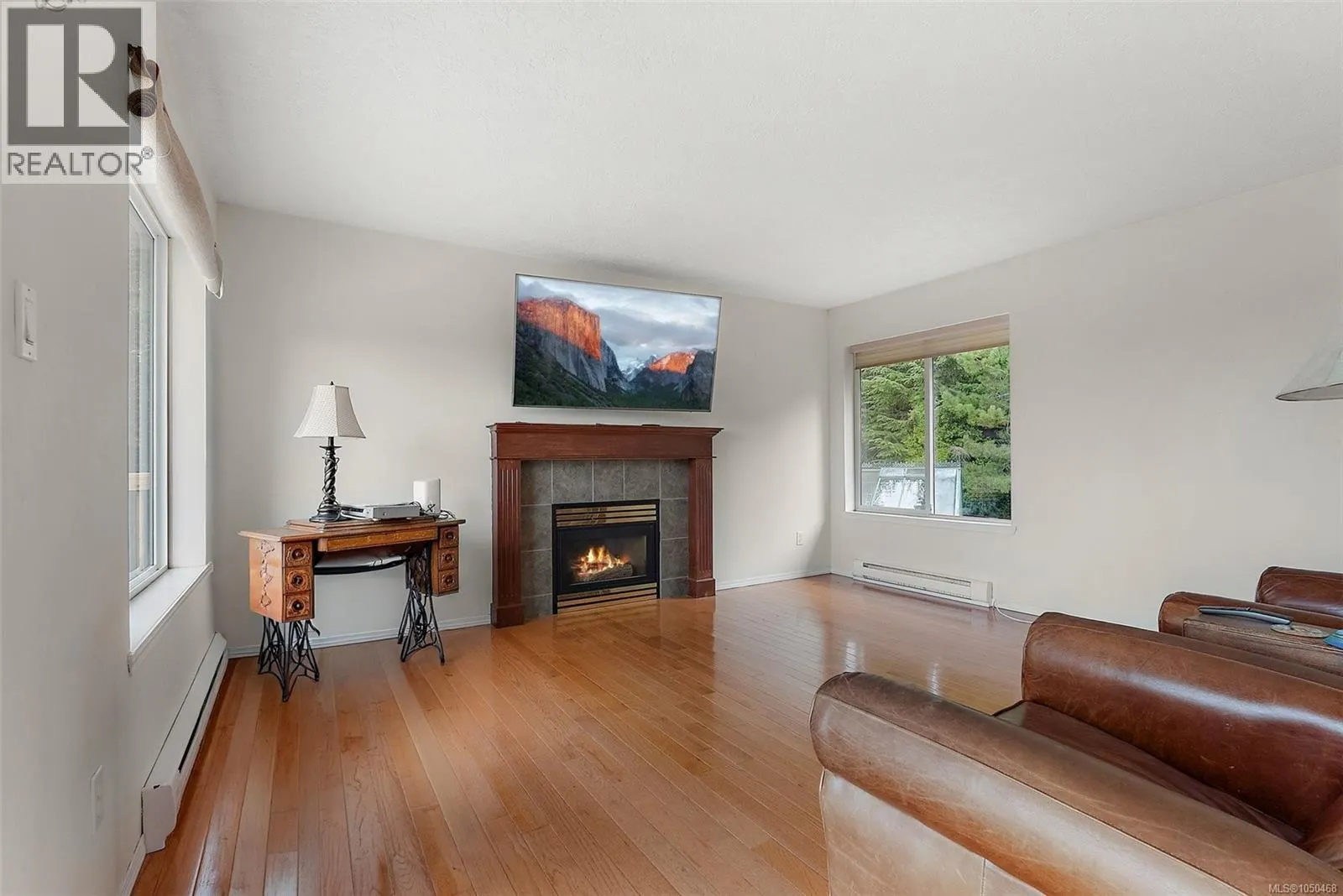 6791 East Sooke Rd