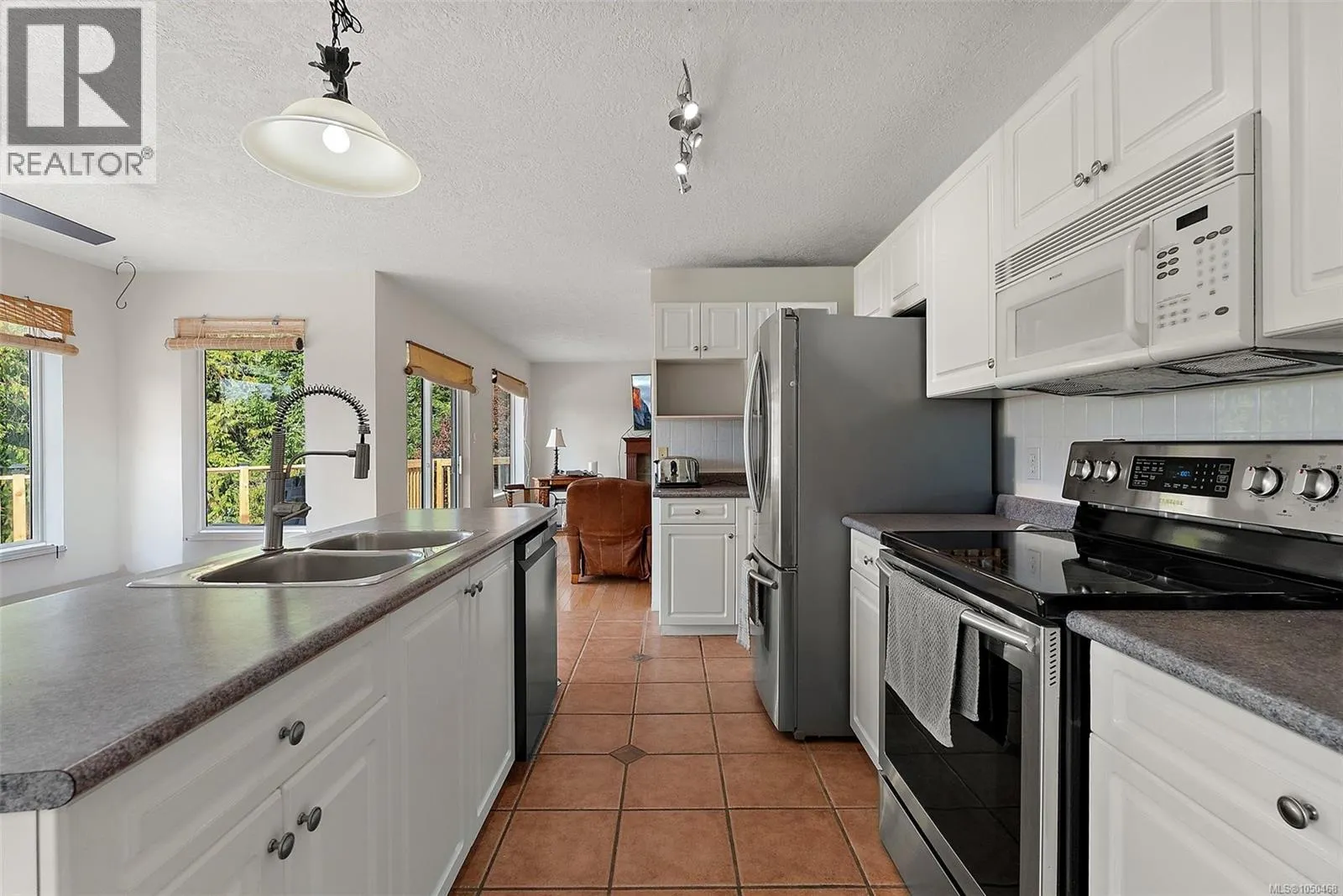 6791 East Sooke Rd
