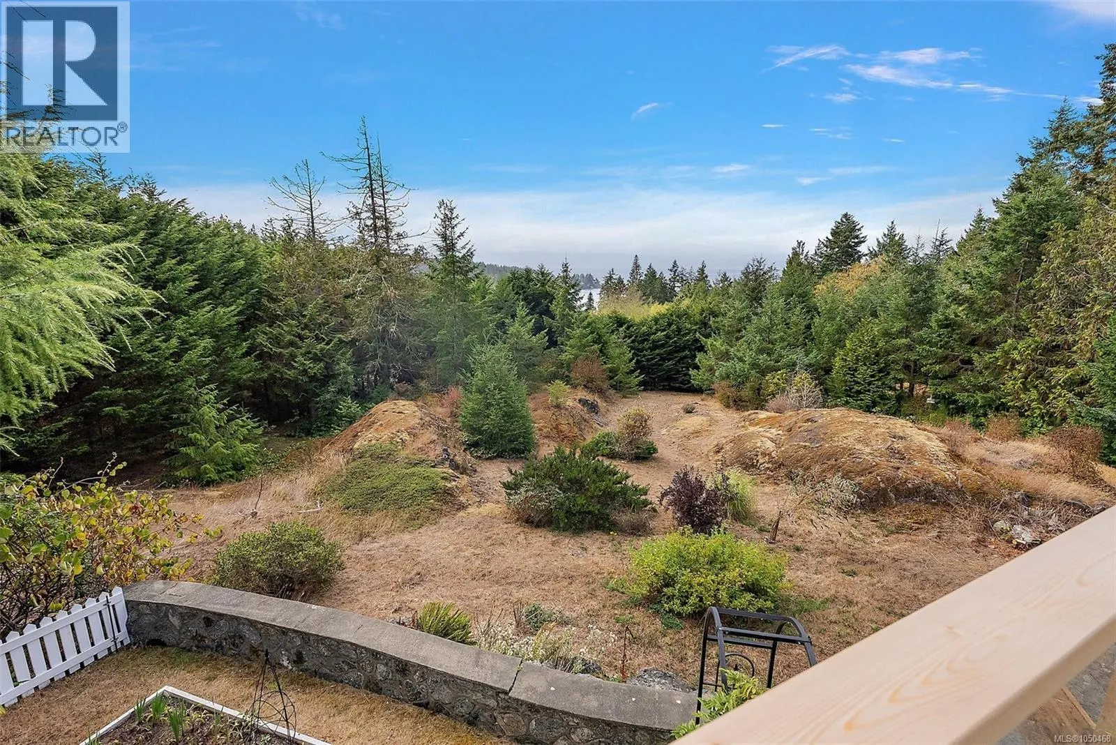 6791 East Sooke Rd