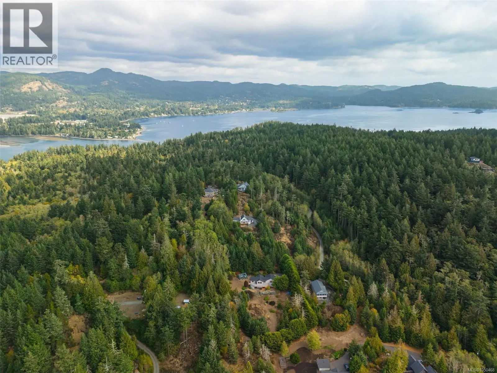 6791 East Sooke Rd