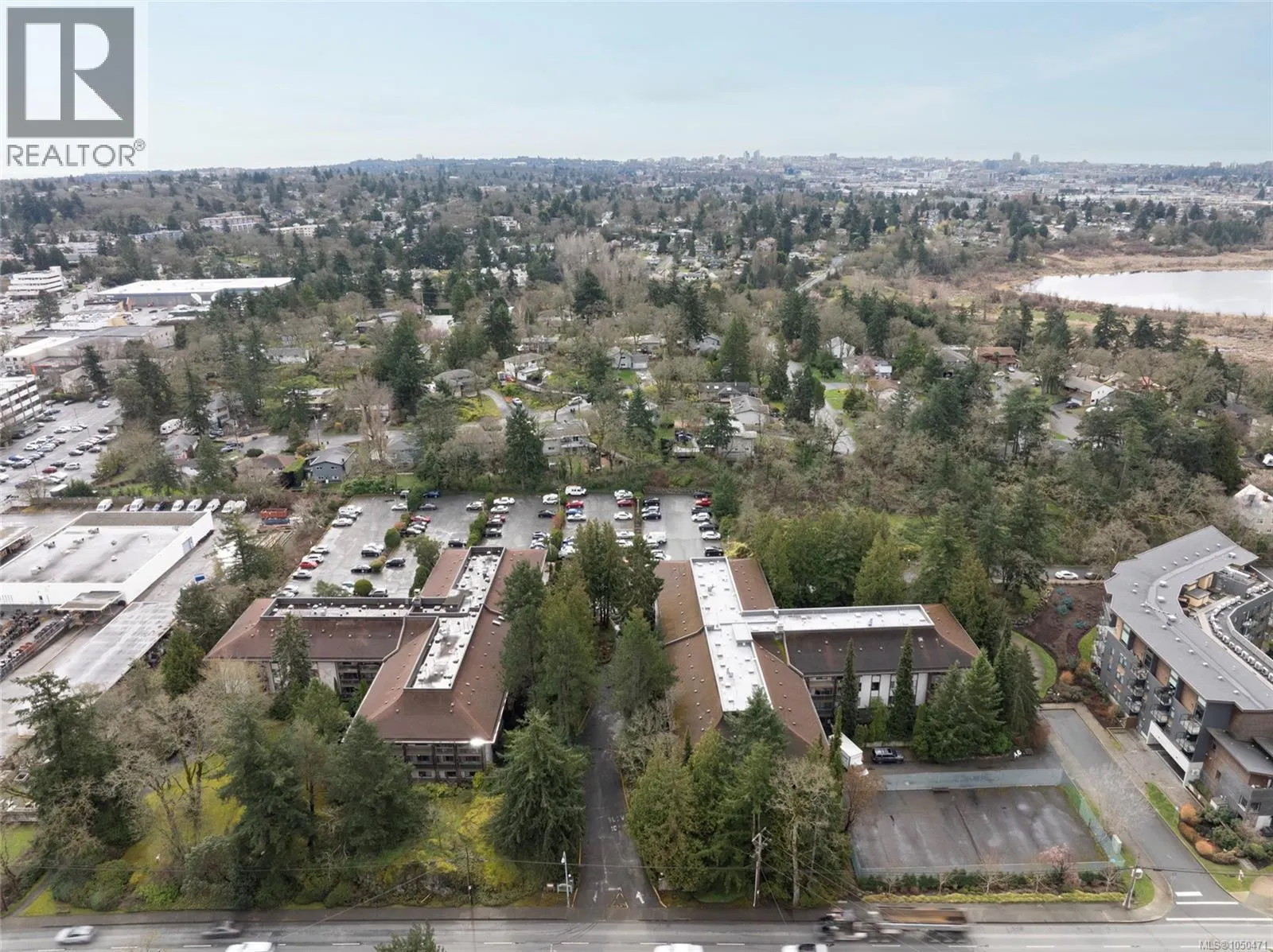 408 1005 McKenzie Ave