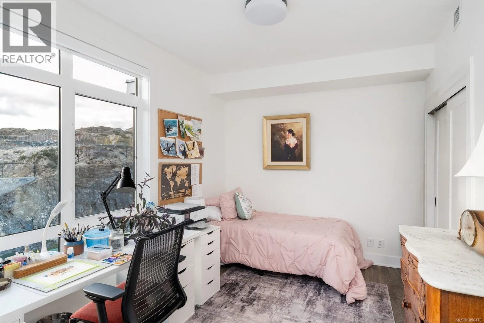 402 1110 Samar Cres