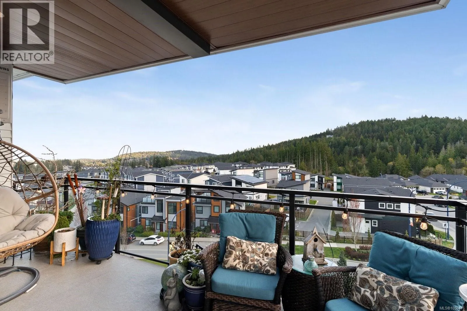 402 1110 Samar Cres