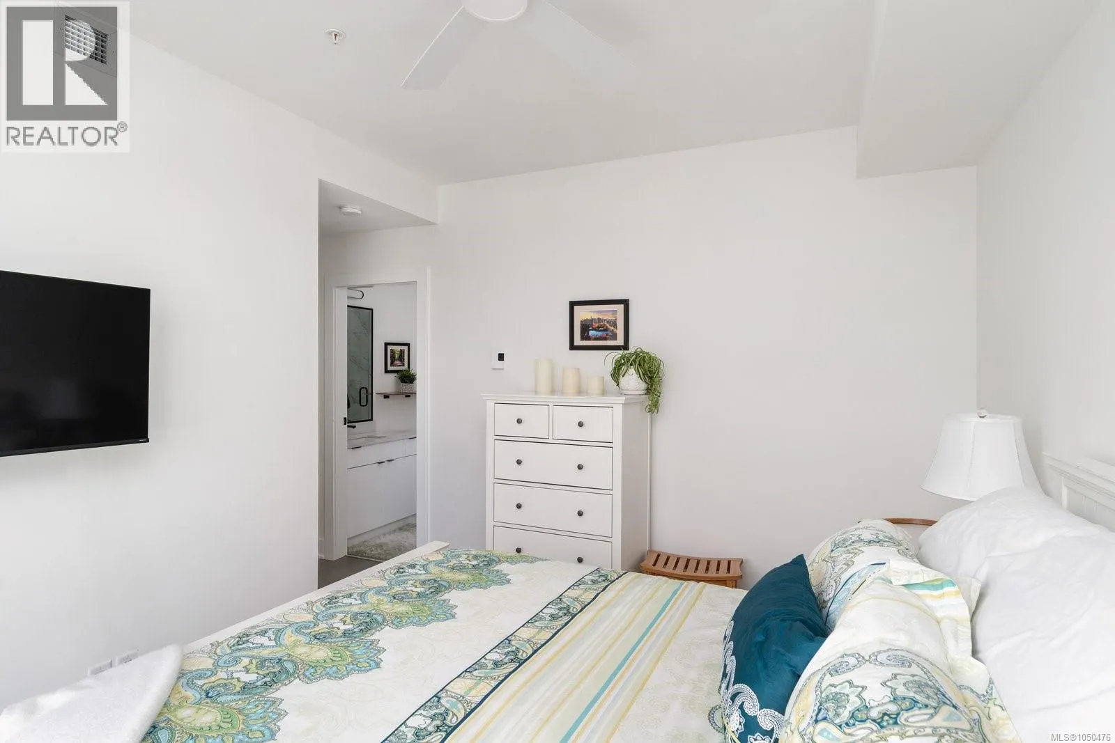 402 1110 Samar Cres