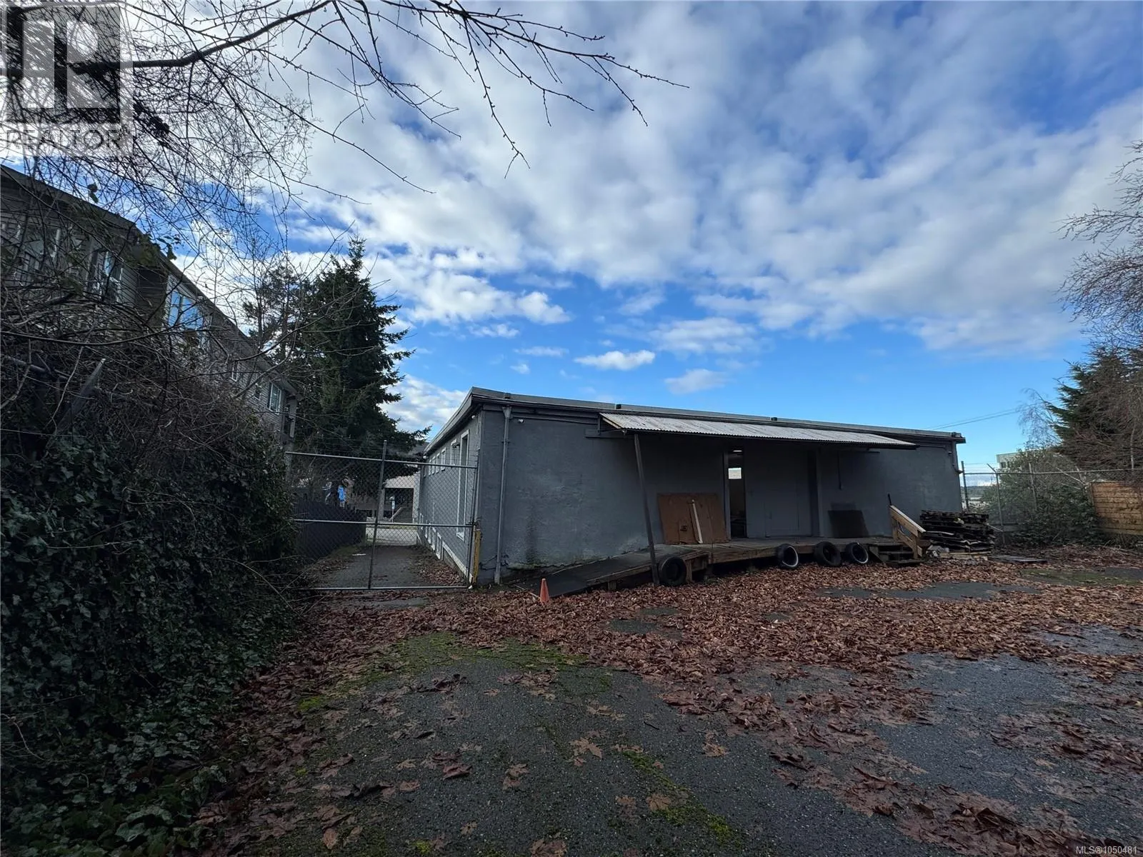 451 Albert St