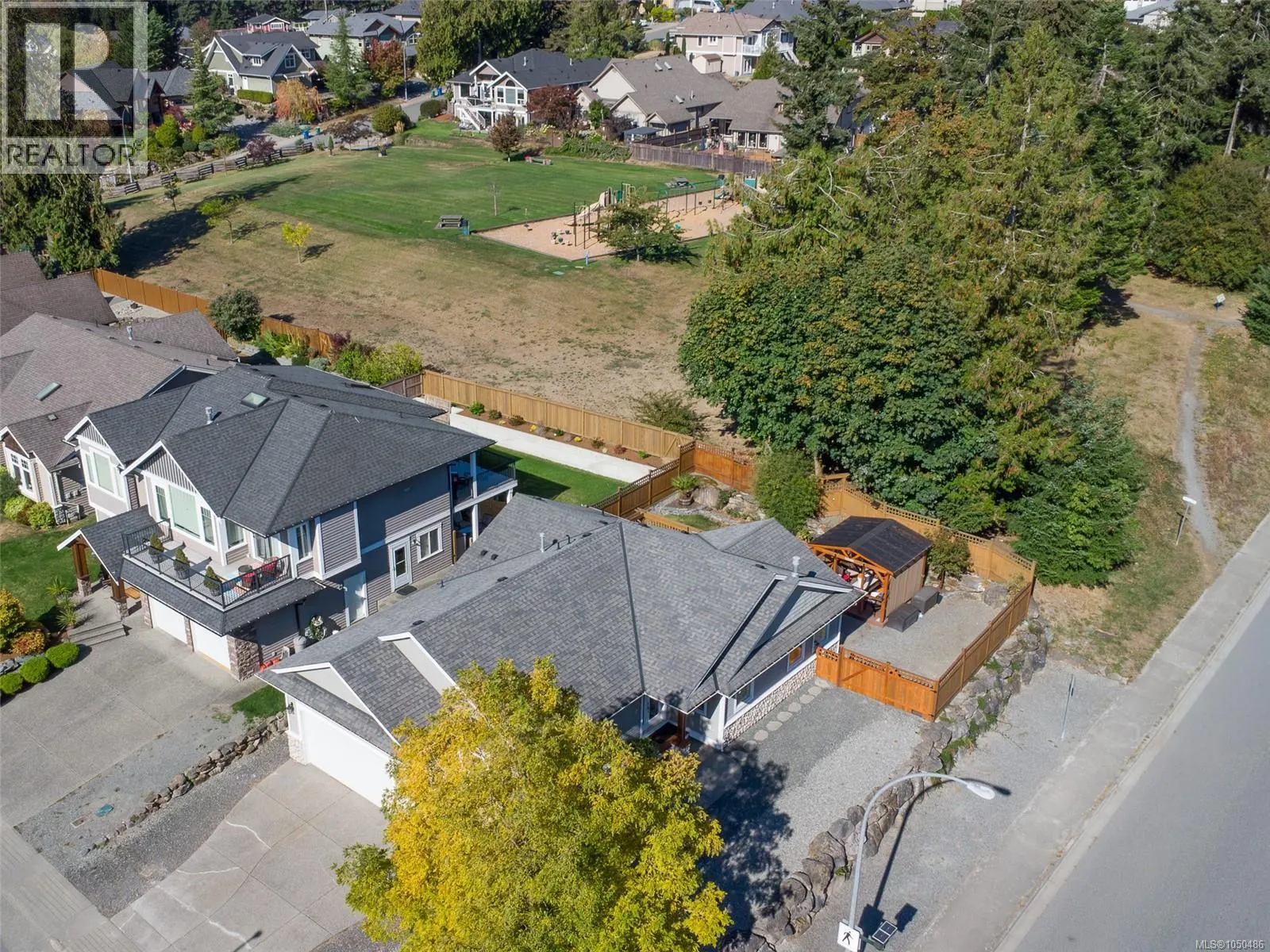 3490 Monterey Dr