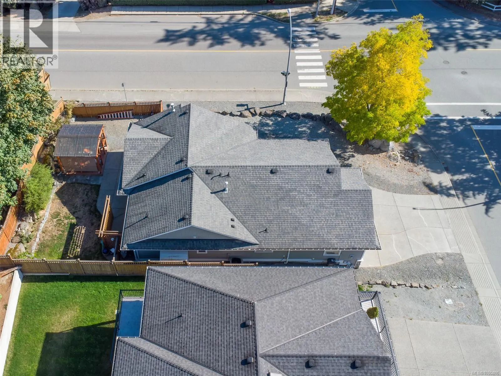 3490 Monterey Dr