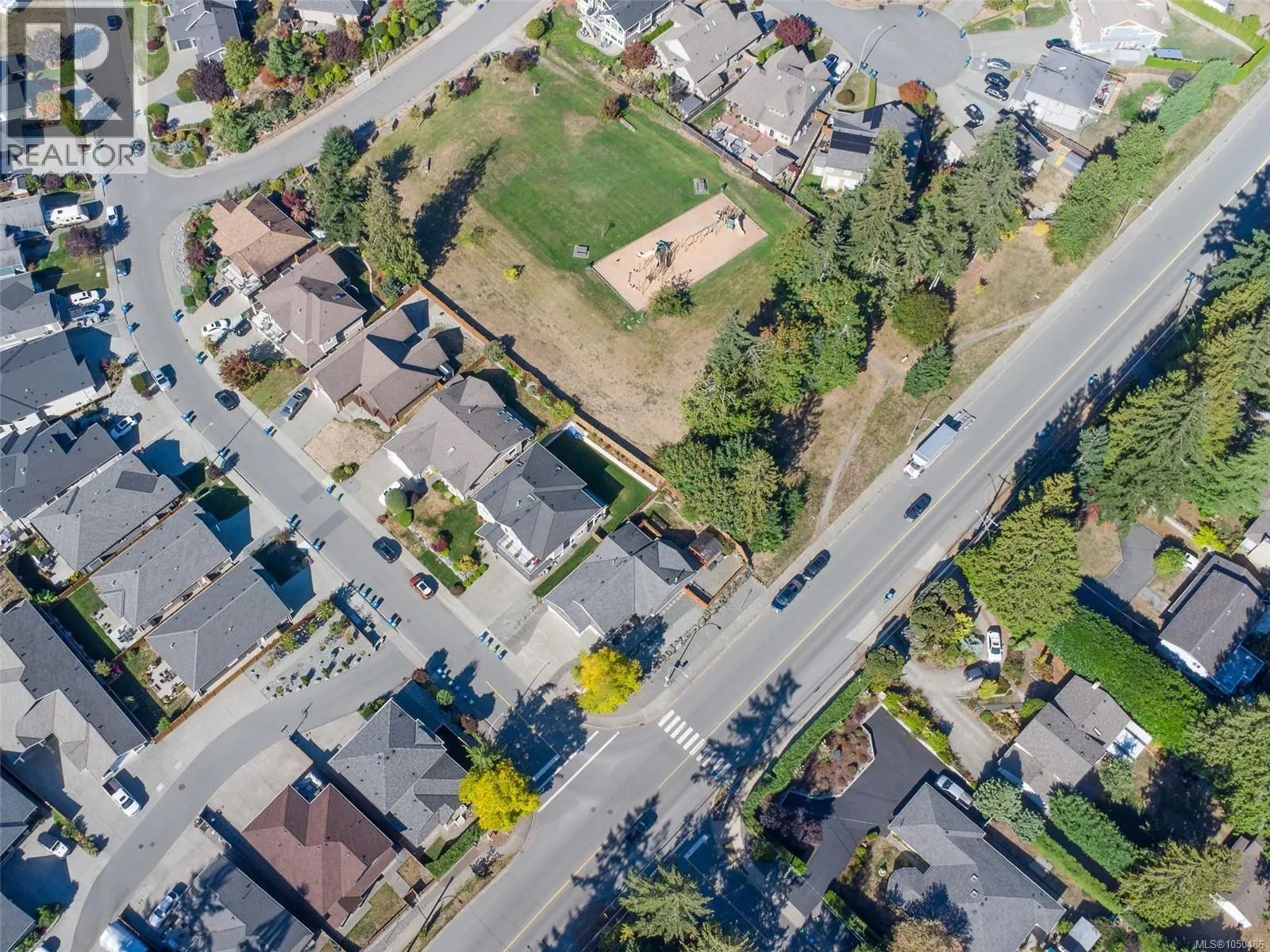 3490 Monterey Dr