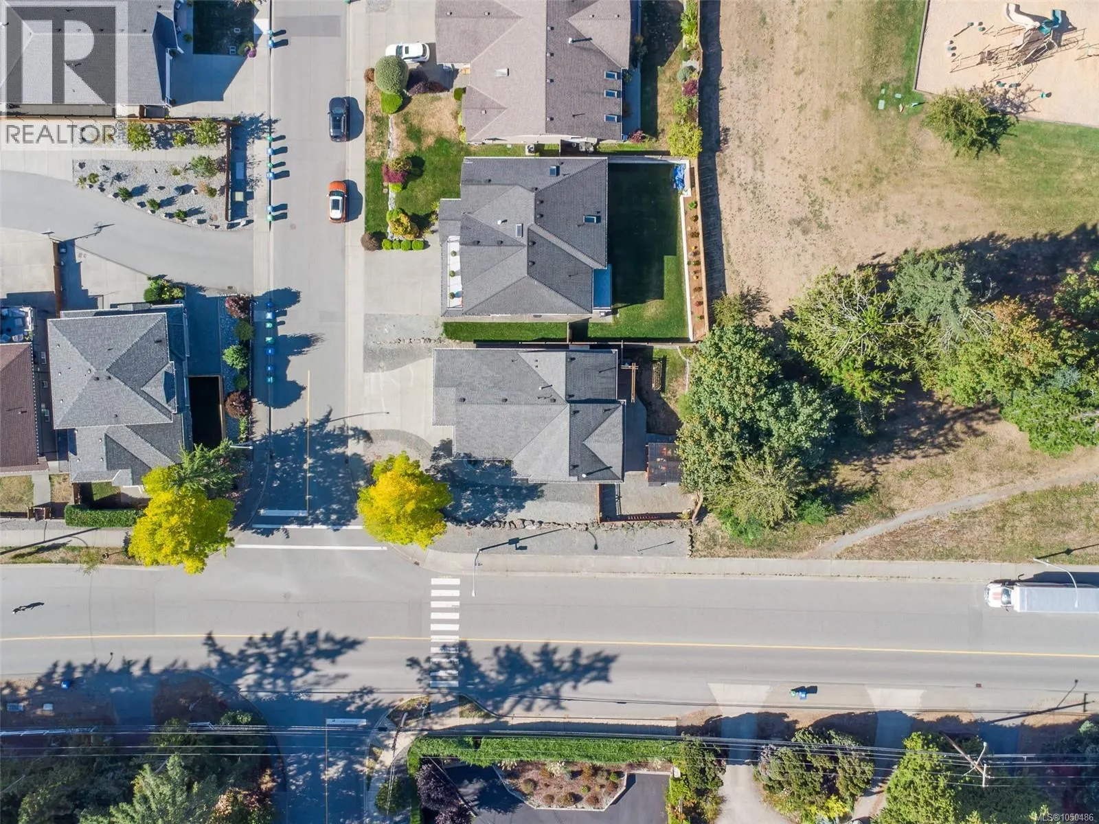 3490 Monterey Dr