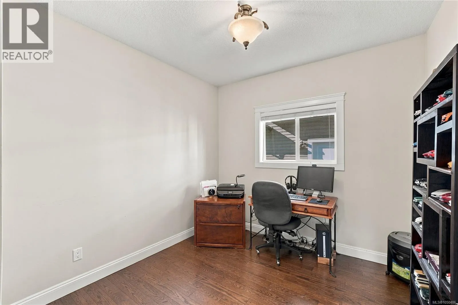 3490 Monterey Dr