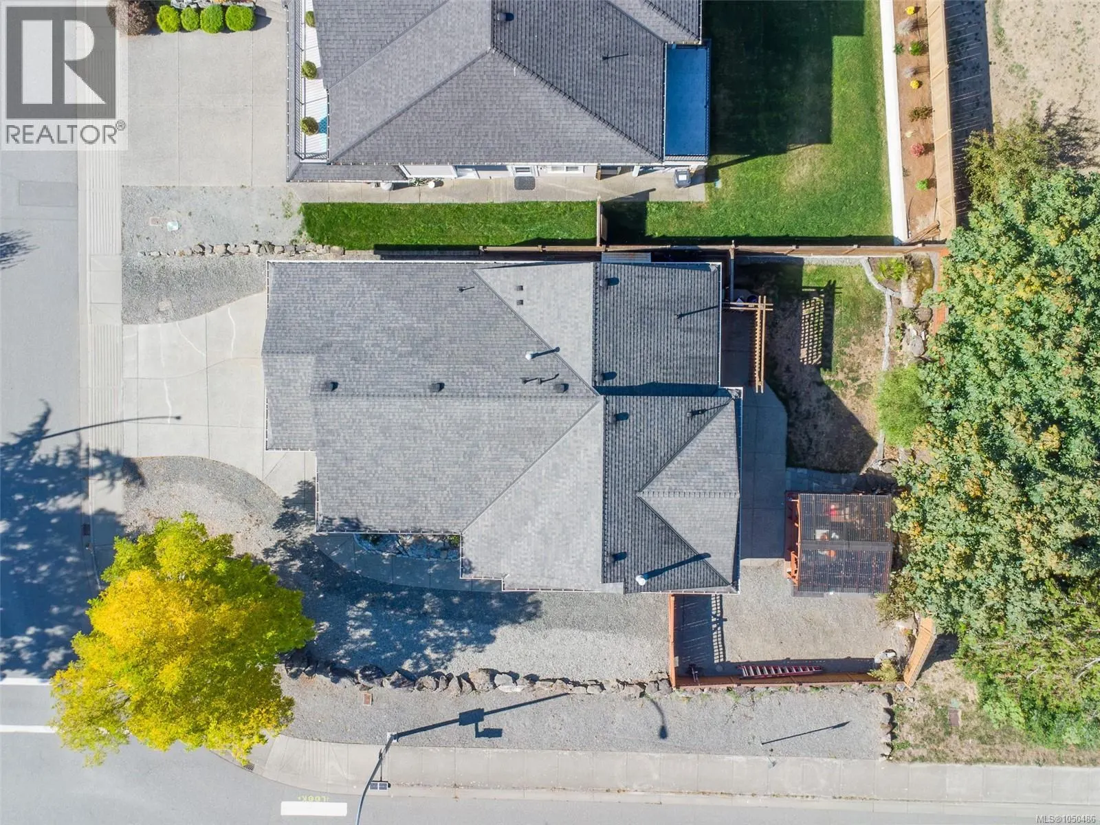 3490 Monterey Dr
