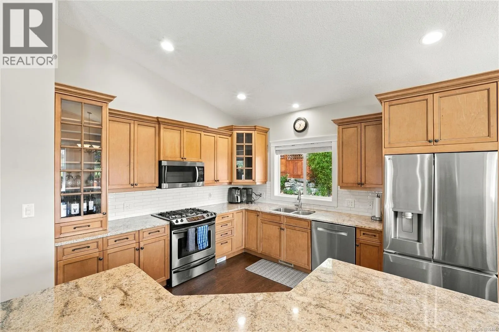 3490 Monterey Dr