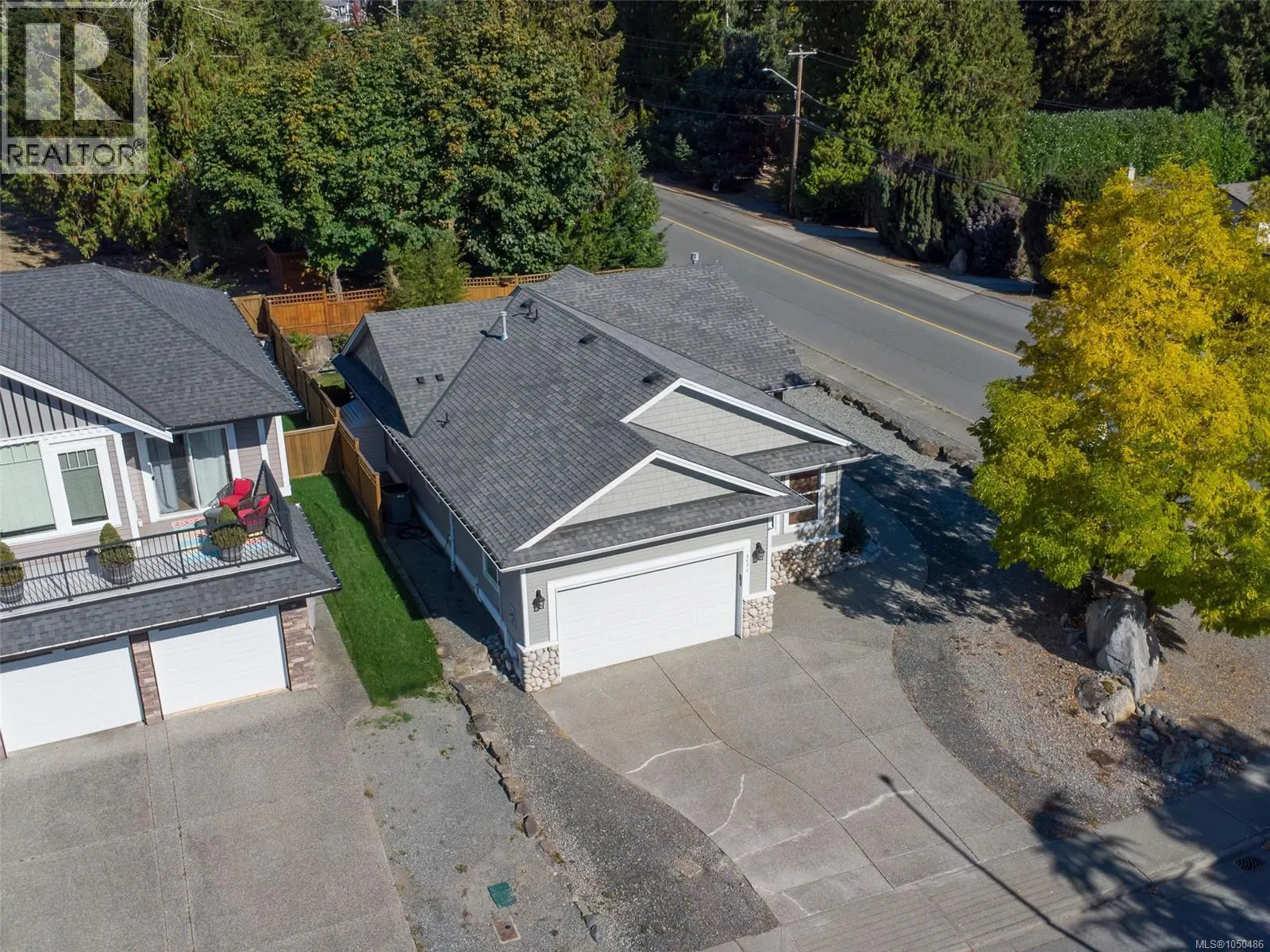 3490 Monterey Dr