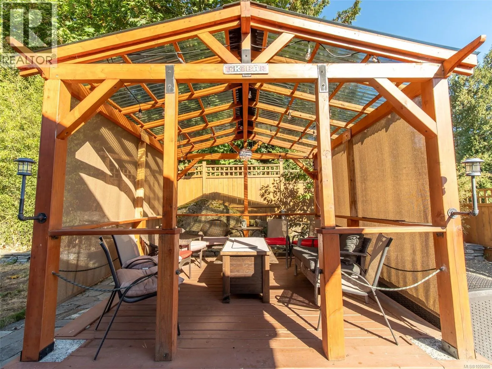 3490 Monterey Dr