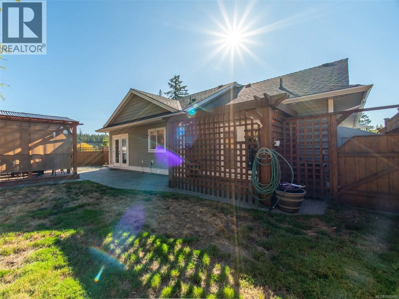 3490 Monterey Dr