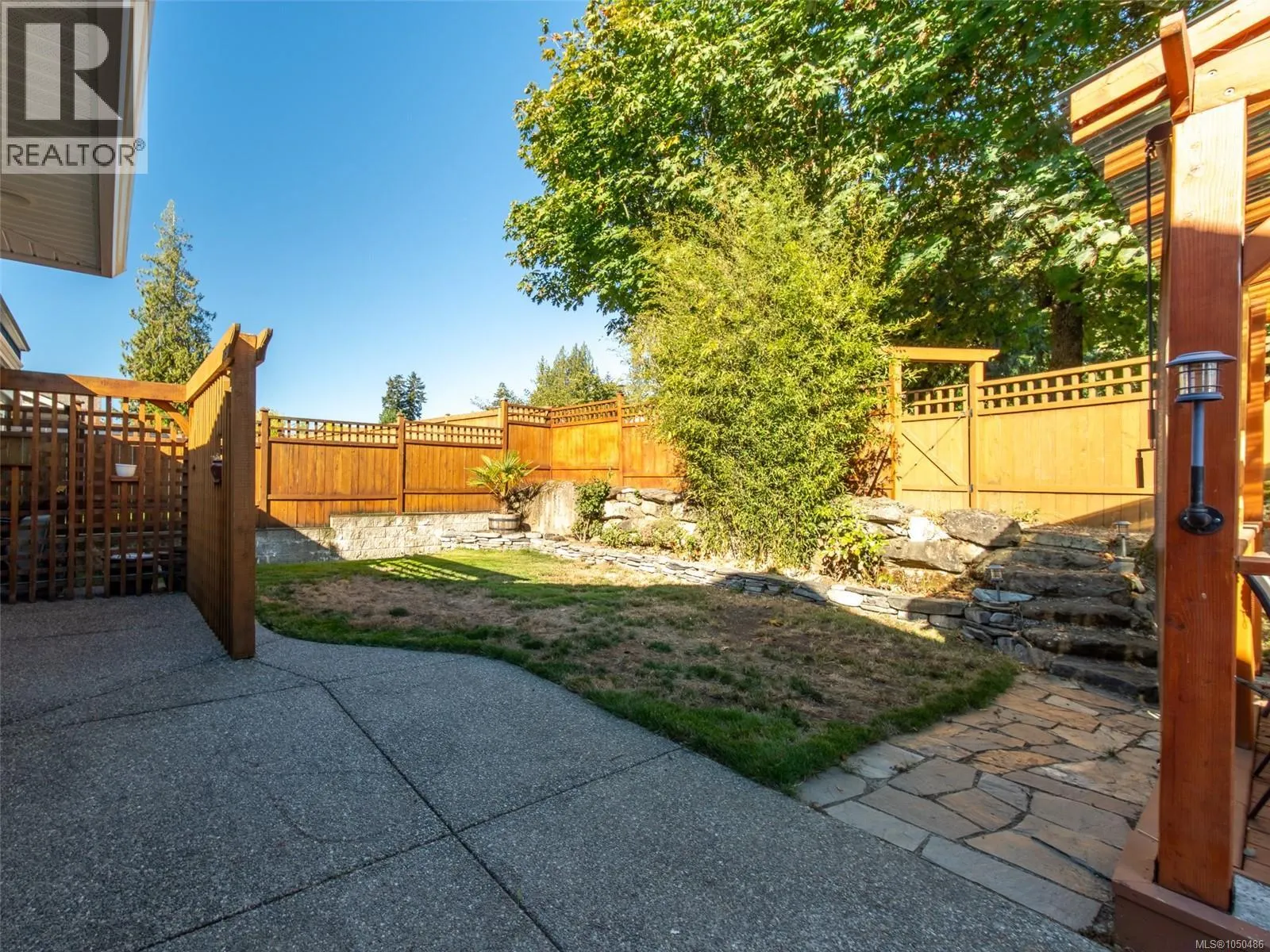 3490 Monterey Dr